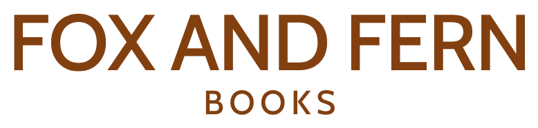 Fox & Fern Books